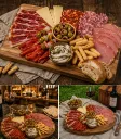 Tabla de tapa TM