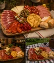 Tabla de tapa T