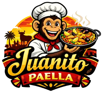 Juanitopaella